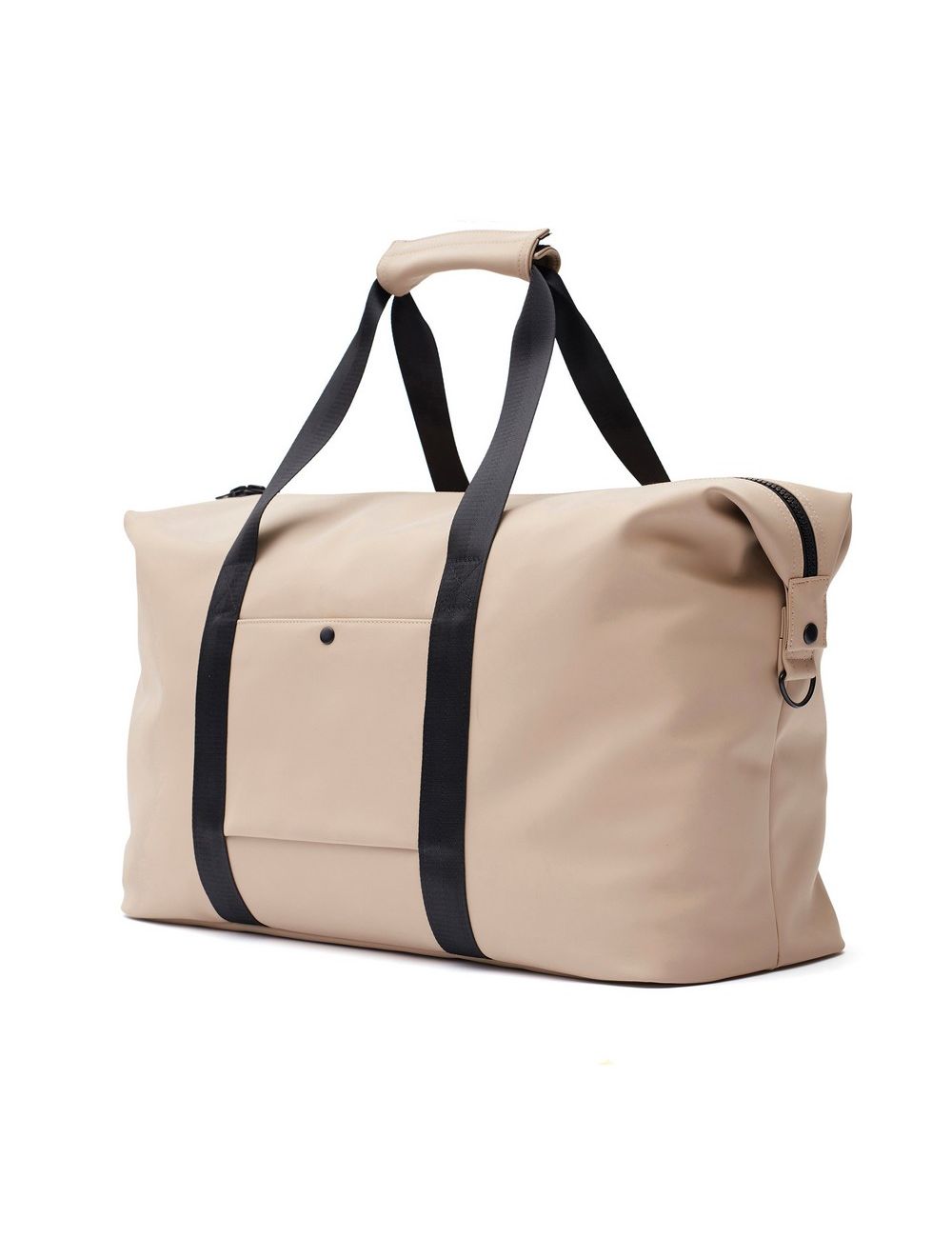 Torba sportowa, podróżna VINGA Baltimore