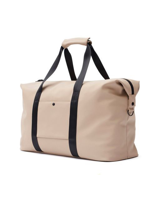 Torba sportowa, podróżna VINGA Baltimore