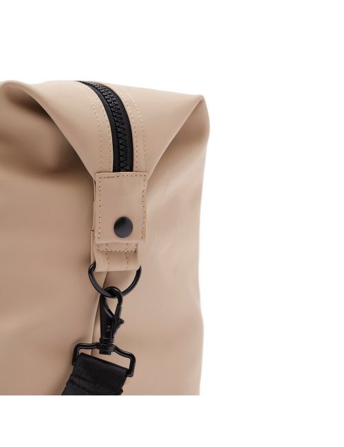 Torba sportowa, podróżna VINGA Baltimore