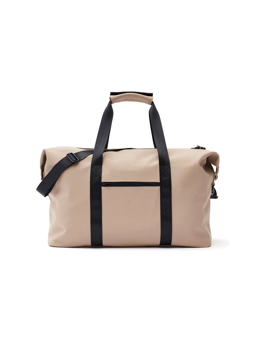 Torba sportowa, podróżna VINGA Baltimore