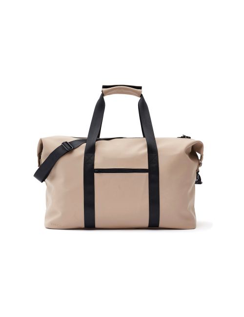 Torba sportowa, podróżna VINGA Baltimore