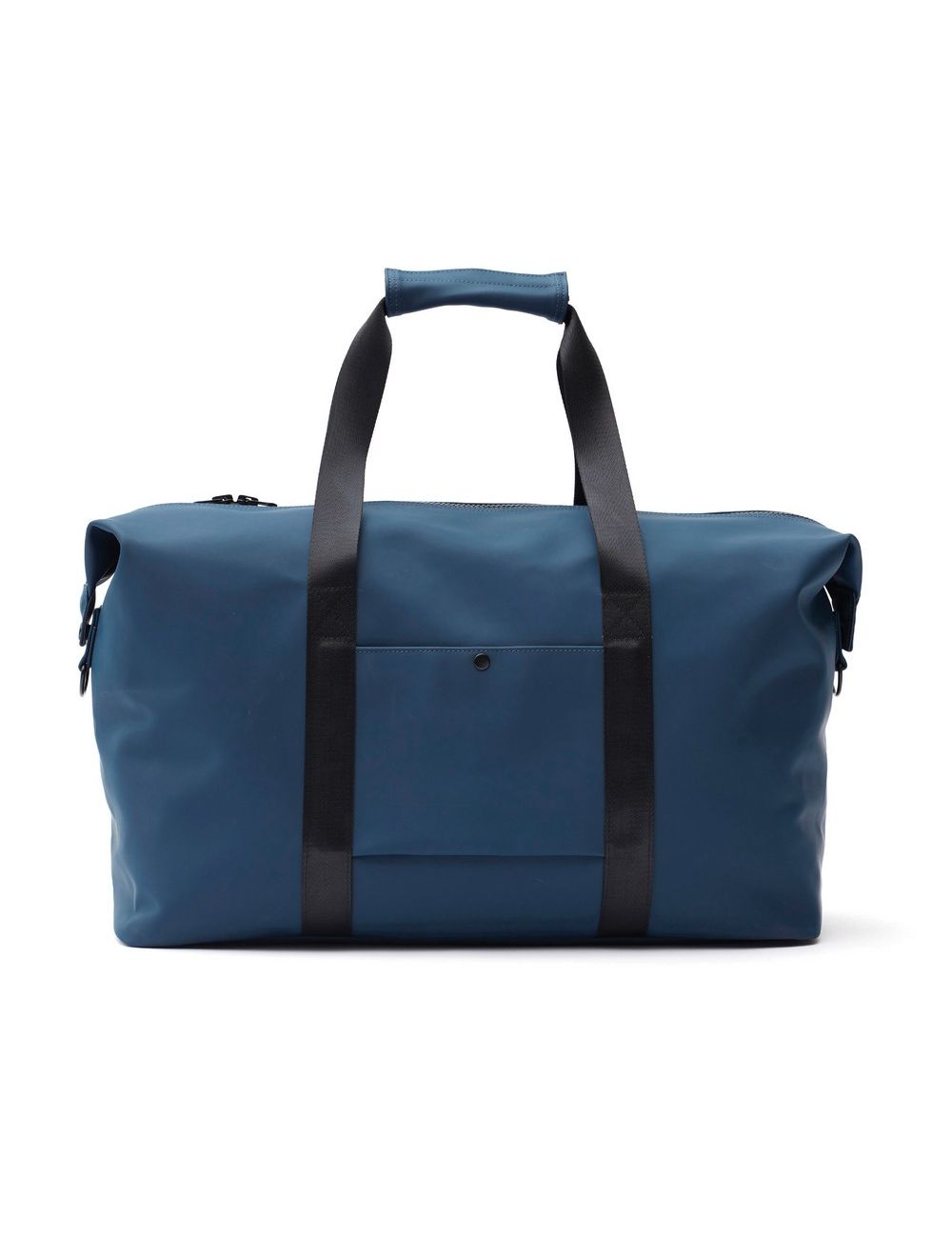 Torba sportowa, podróżna VINGA Baltimore