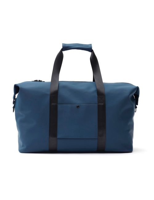 Torba sportowa, podróżna VINGA Baltimore