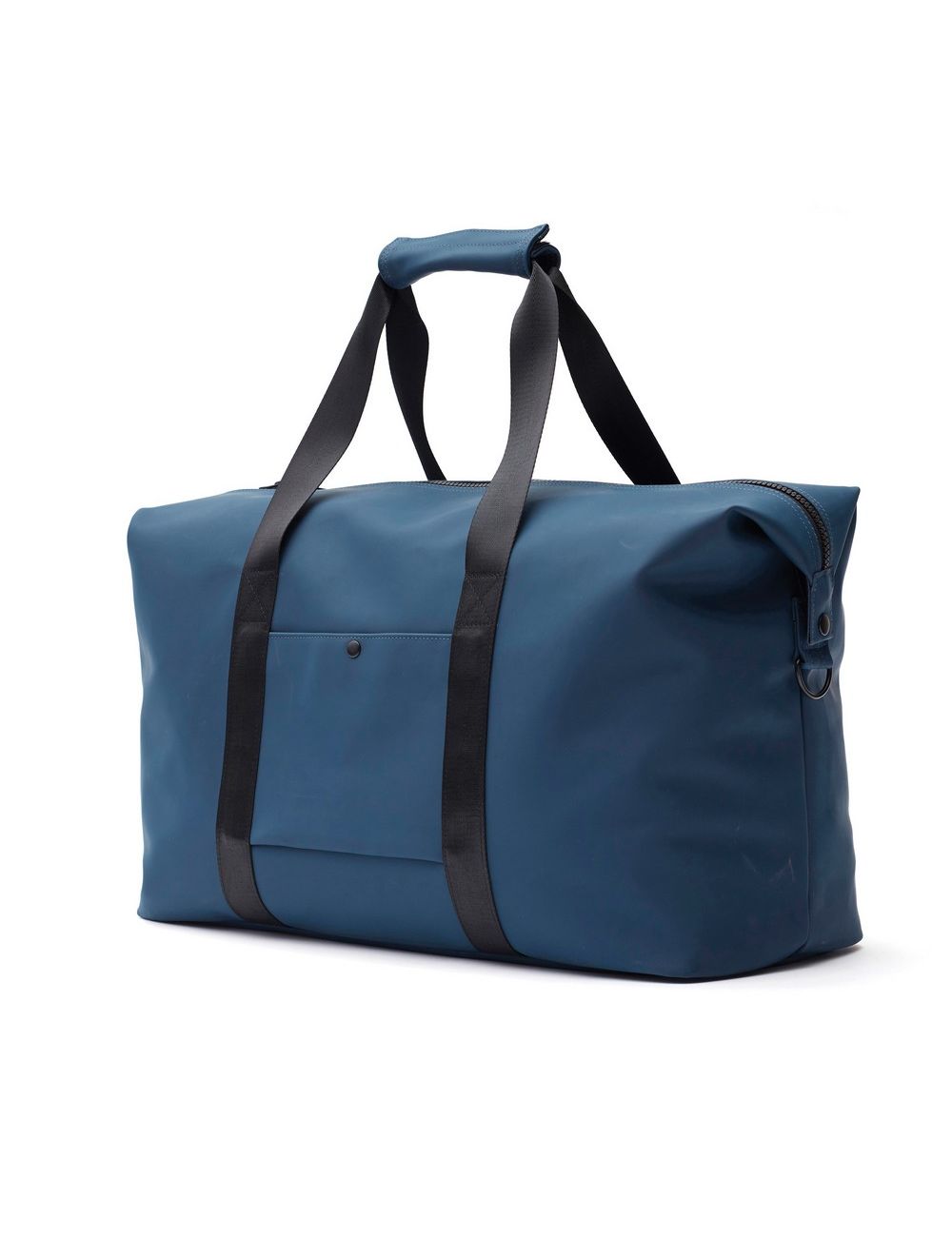 Torba sportowa, podróżna VINGA Baltimore