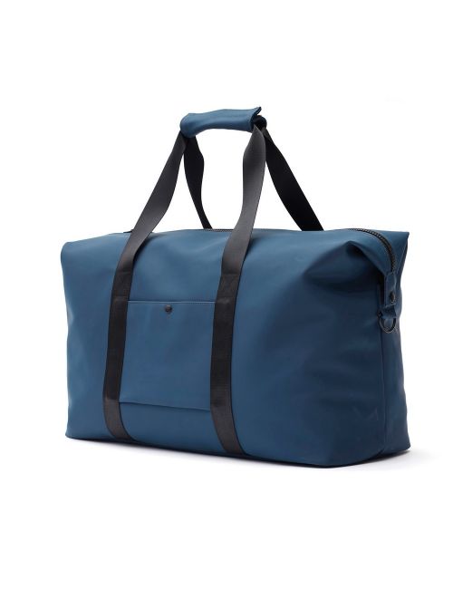 Torba sportowa, podróżna VINGA Baltimore