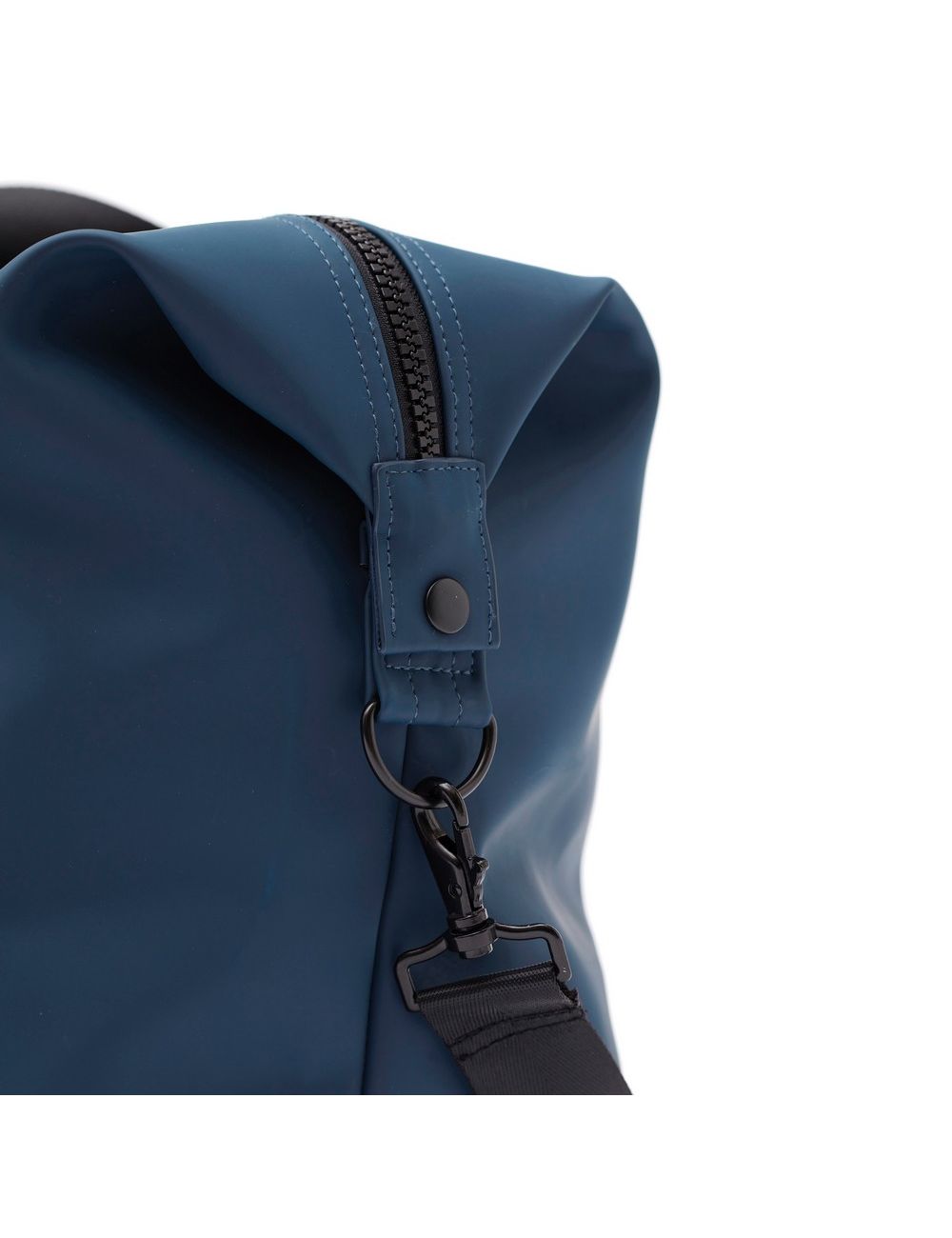 Torba sportowa, podróżna VINGA Baltimore