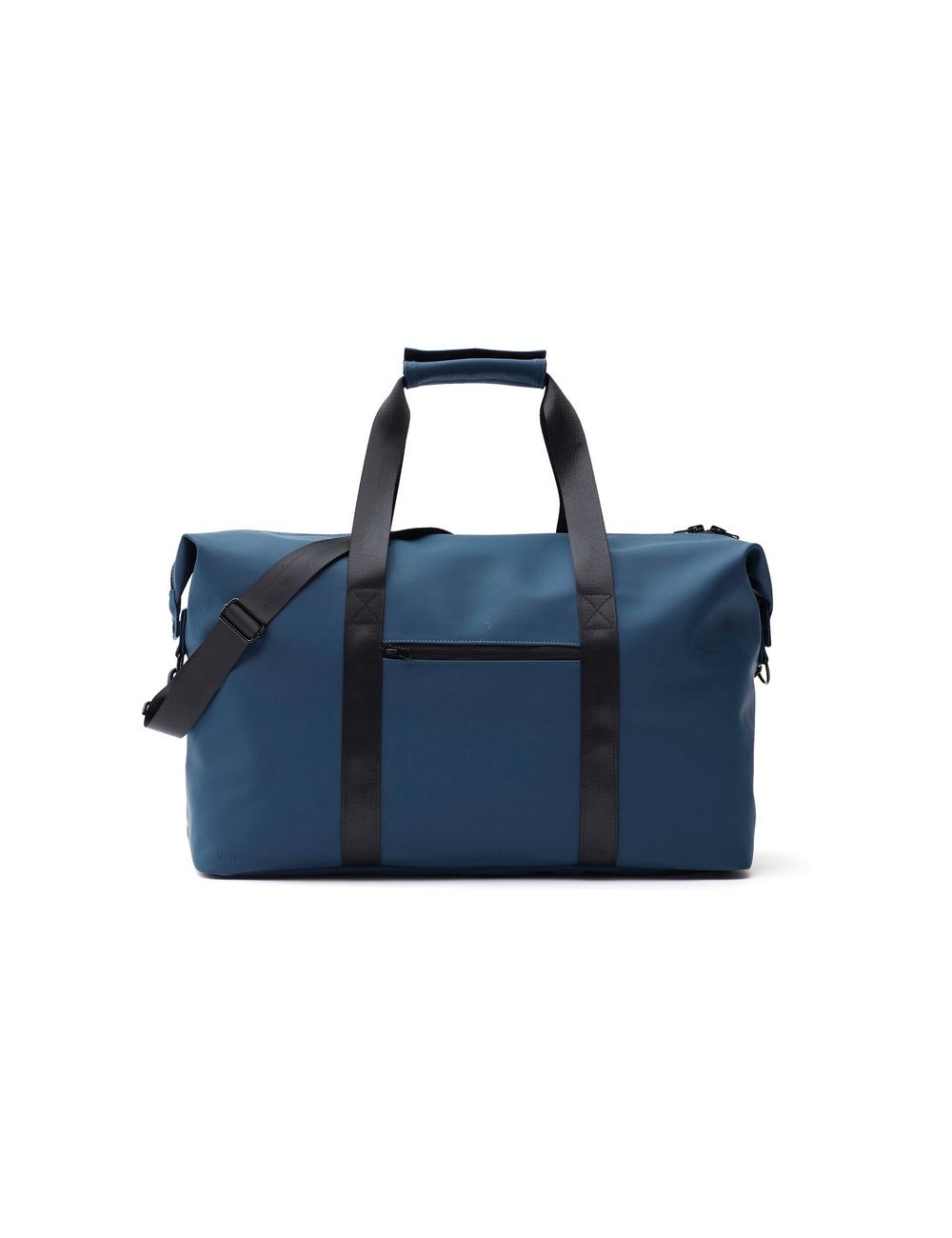 Torba sportowa, podróżna VINGA Baltimore