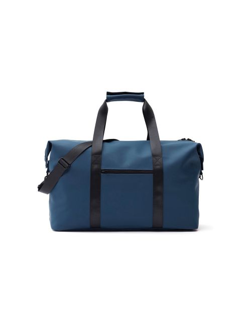 Torba sportowa, podróżna VINGA Baltimore