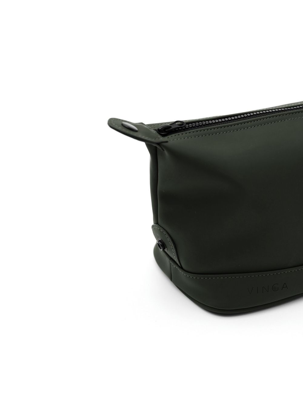 Kosmetyczka VINGA Baltimore