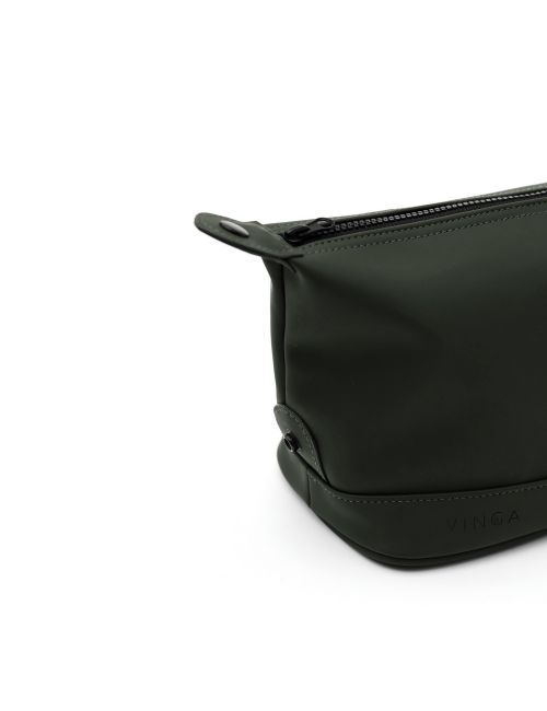 Kosmetyczka VINGA Baltimore