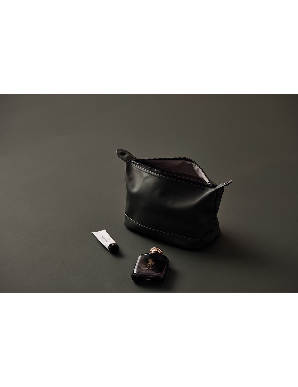 Kosmetyczka VINGA Baltimore