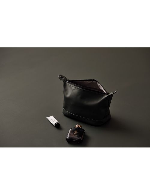 Kosmetyczka VINGA Baltimore