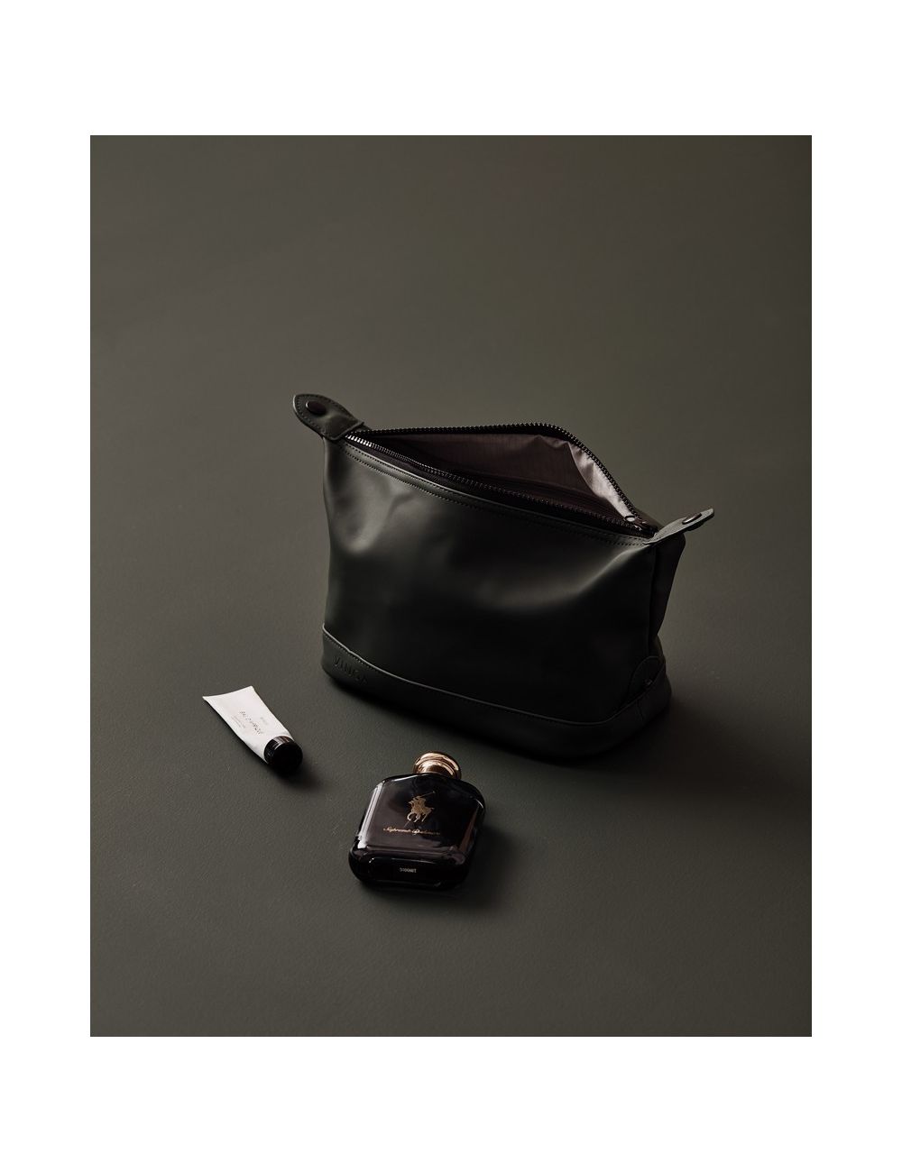 Kosmetyczka VINGA Baltimore