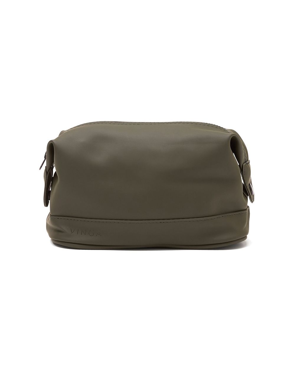 Kosmetyczka VINGA Baltimore