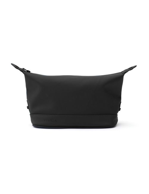 Kosmetyczka VINGA Baltimore