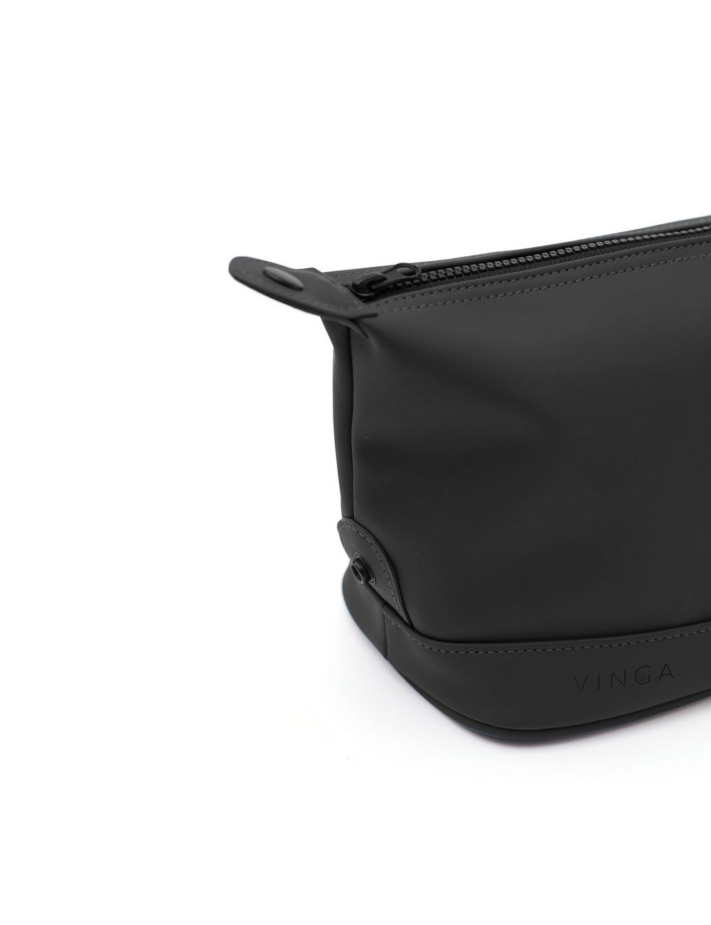 Kosmetyczka VINGA Baltimore