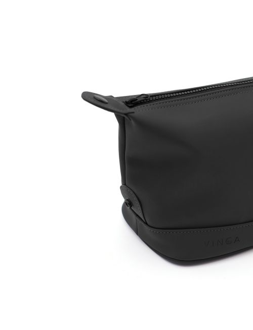 Kosmetyczka VINGA Baltimore