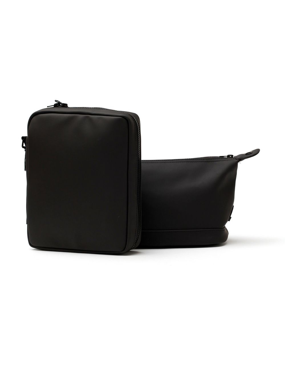 Kosmetyczka VINGA Baltimore