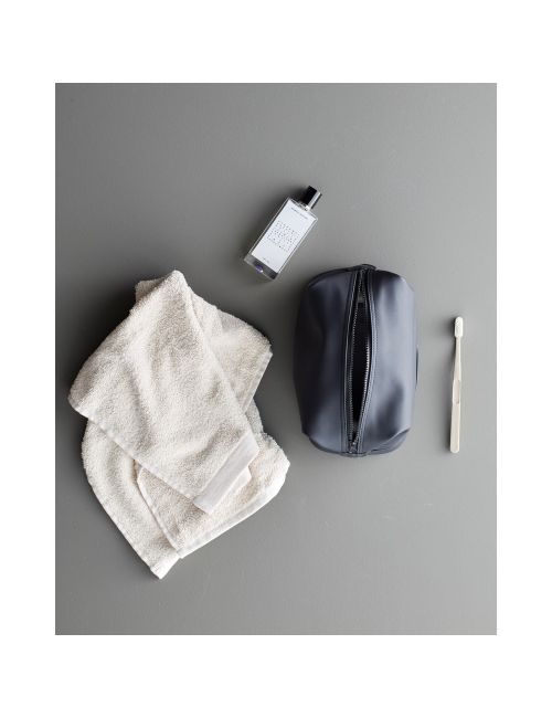 Kosmetyczka VINGA Baltimore