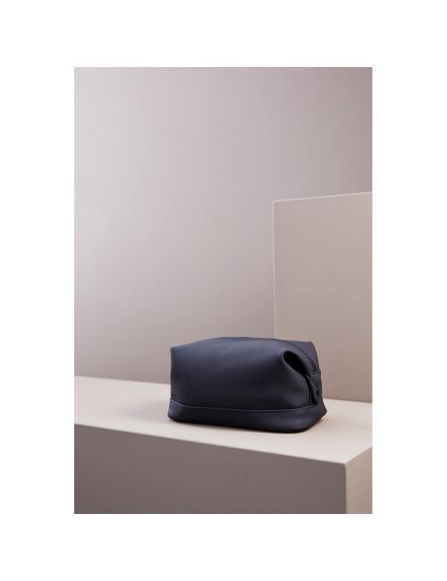 Kosmetyczka VINGA Baltimore