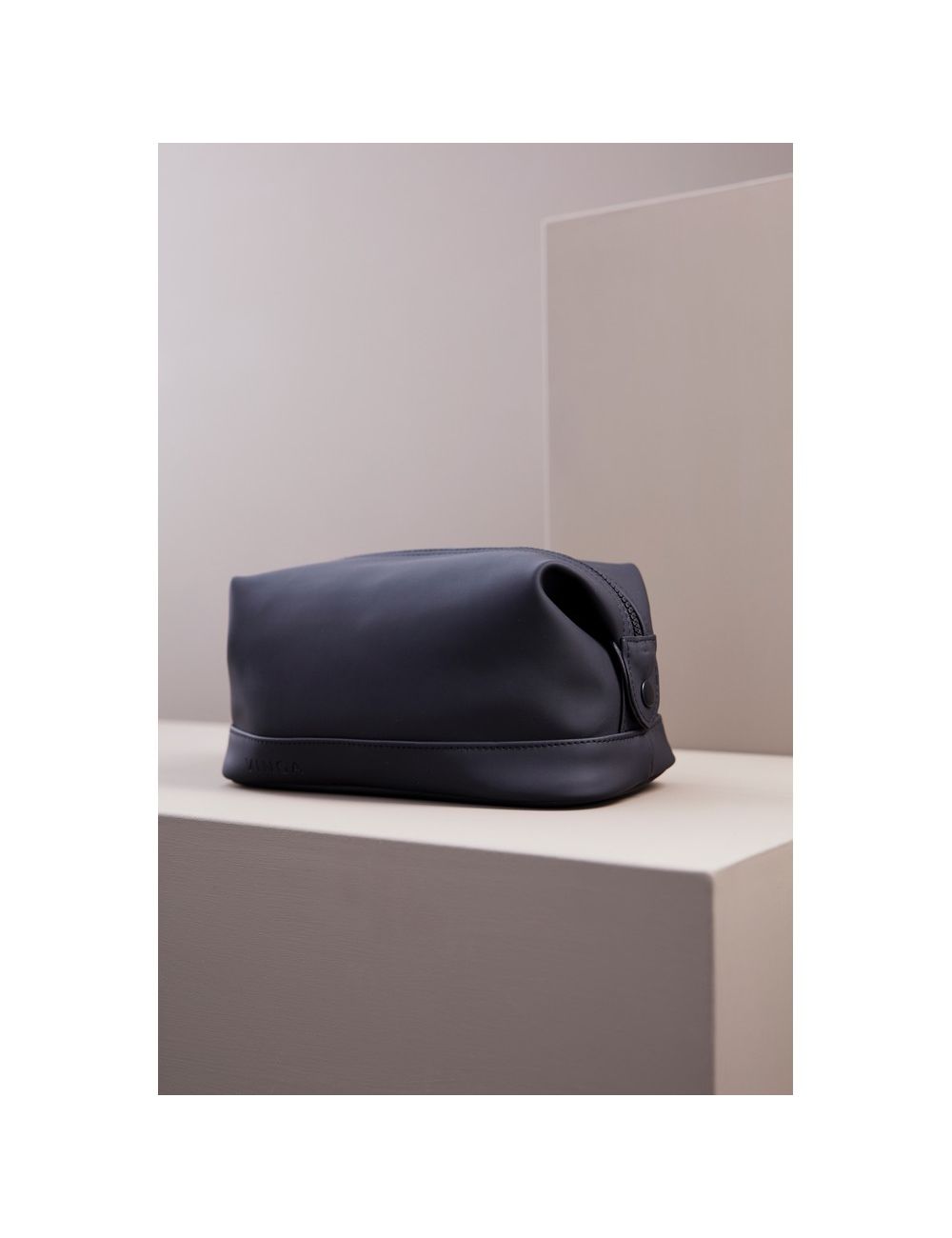 Kosmetyczka VINGA Baltimore