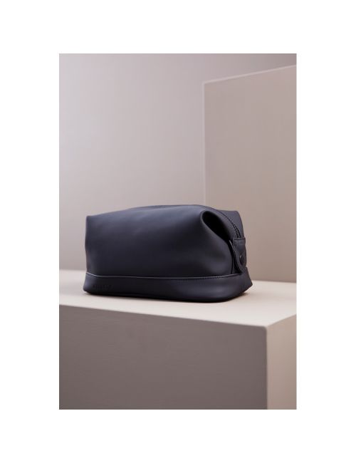 Kosmetyczka VINGA Baltimore