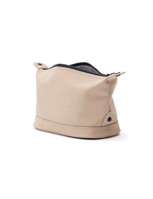 Kosmetyczka VINGA Baltimore