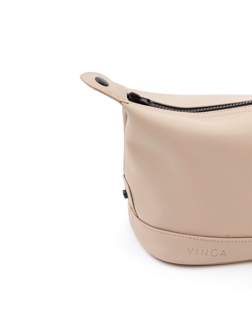 Kosmetyczka VINGA Baltimore