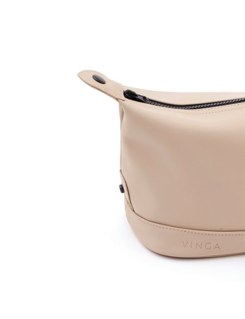 Kosmetyczka VINGA Baltimore