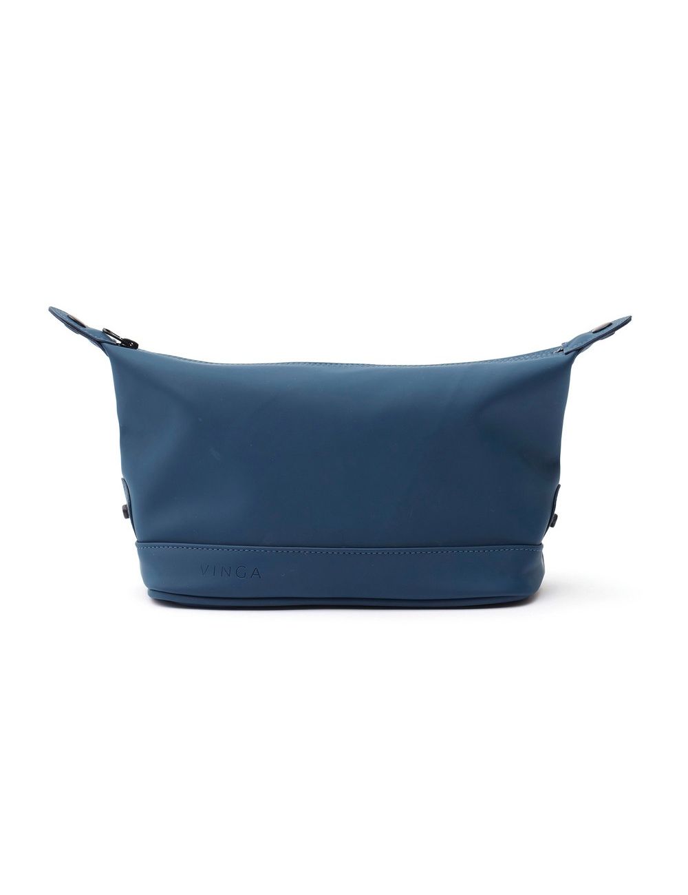 Kosmetyczka VINGA Baltimore