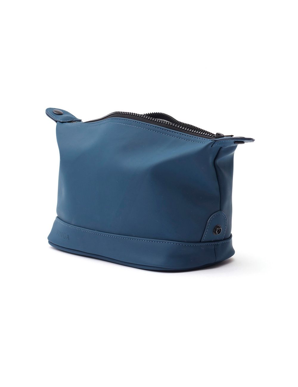 Kosmetyczka VINGA Baltimore