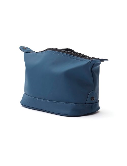 Kosmetyczka VINGA Baltimore