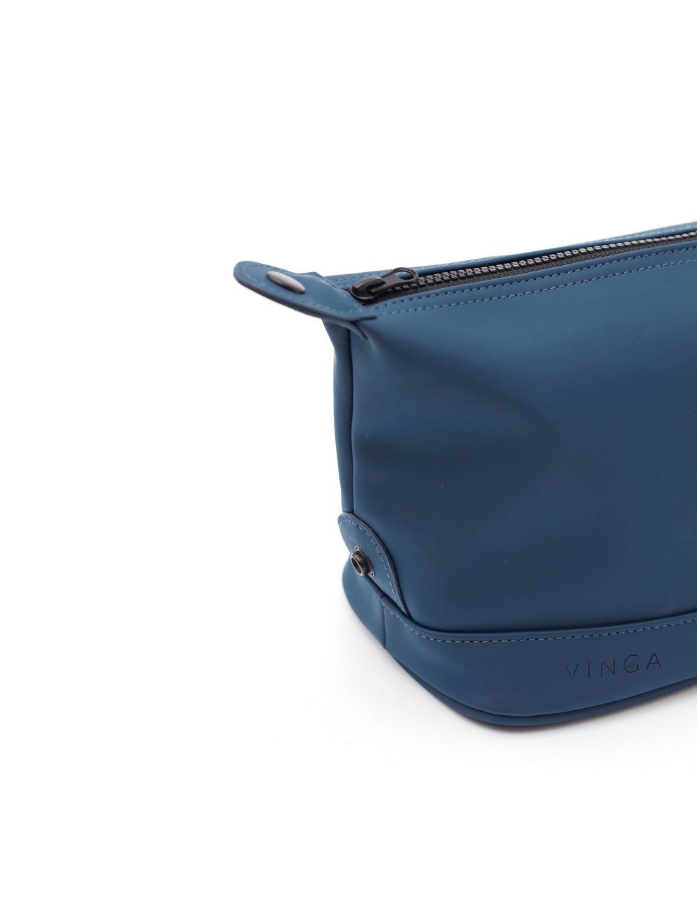 Kosmetyczka VINGA Baltimore