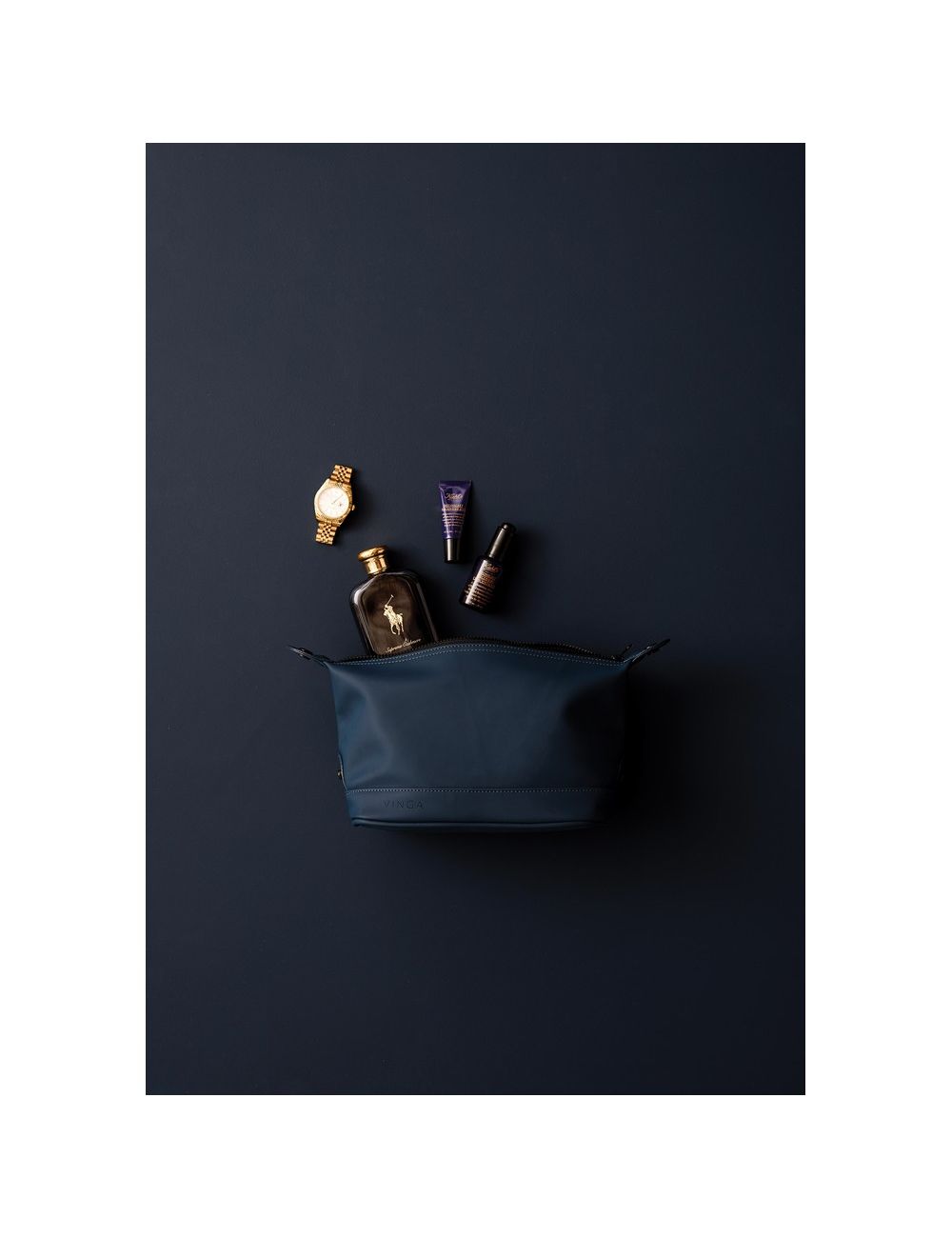 Kosmetyczka VINGA Baltimore