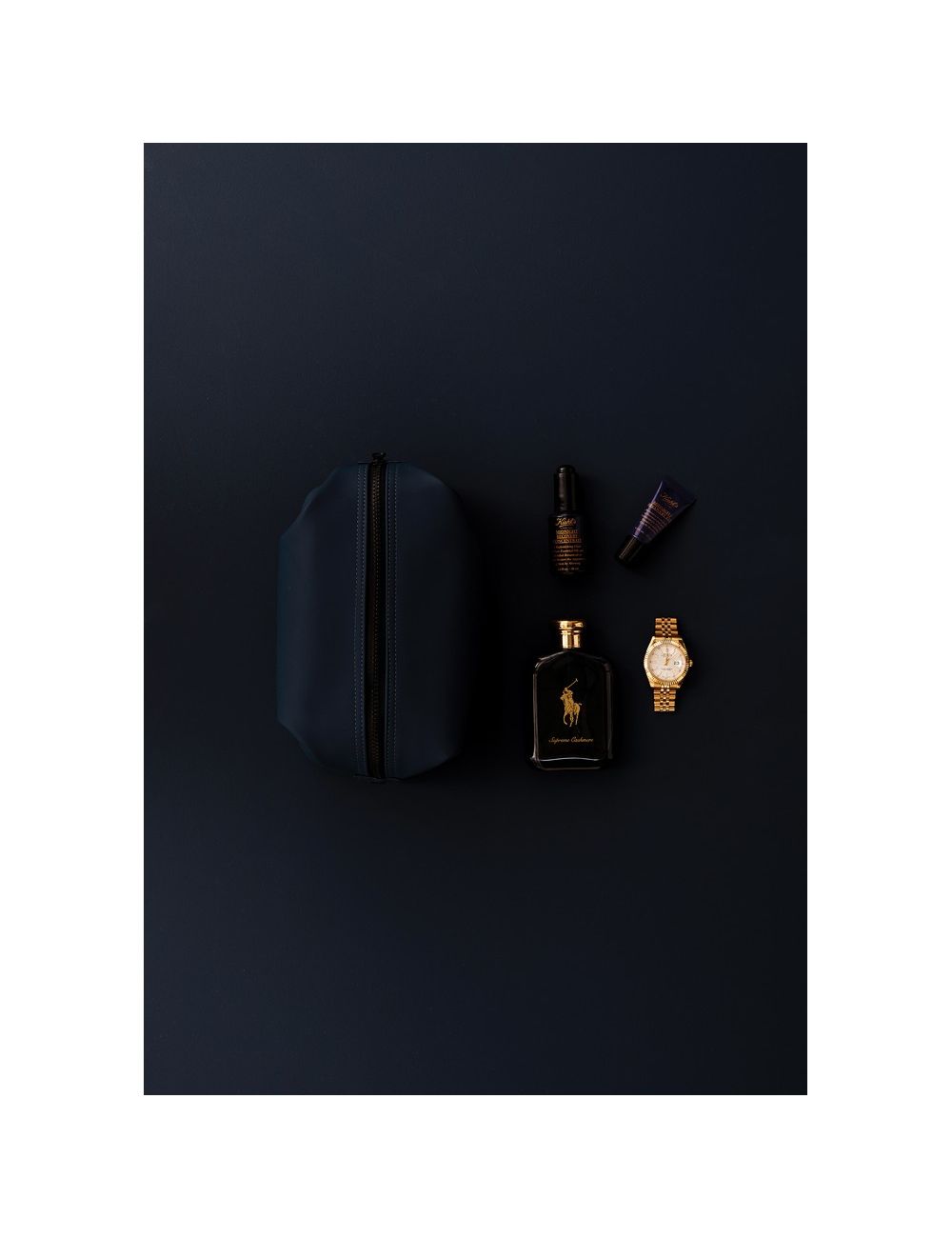 Kosmetyczka VINGA Baltimore