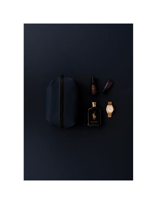 Kosmetyczka VINGA Baltimore