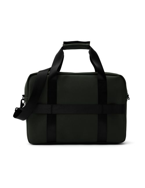 Torba na laptopa VINGA Baltimore