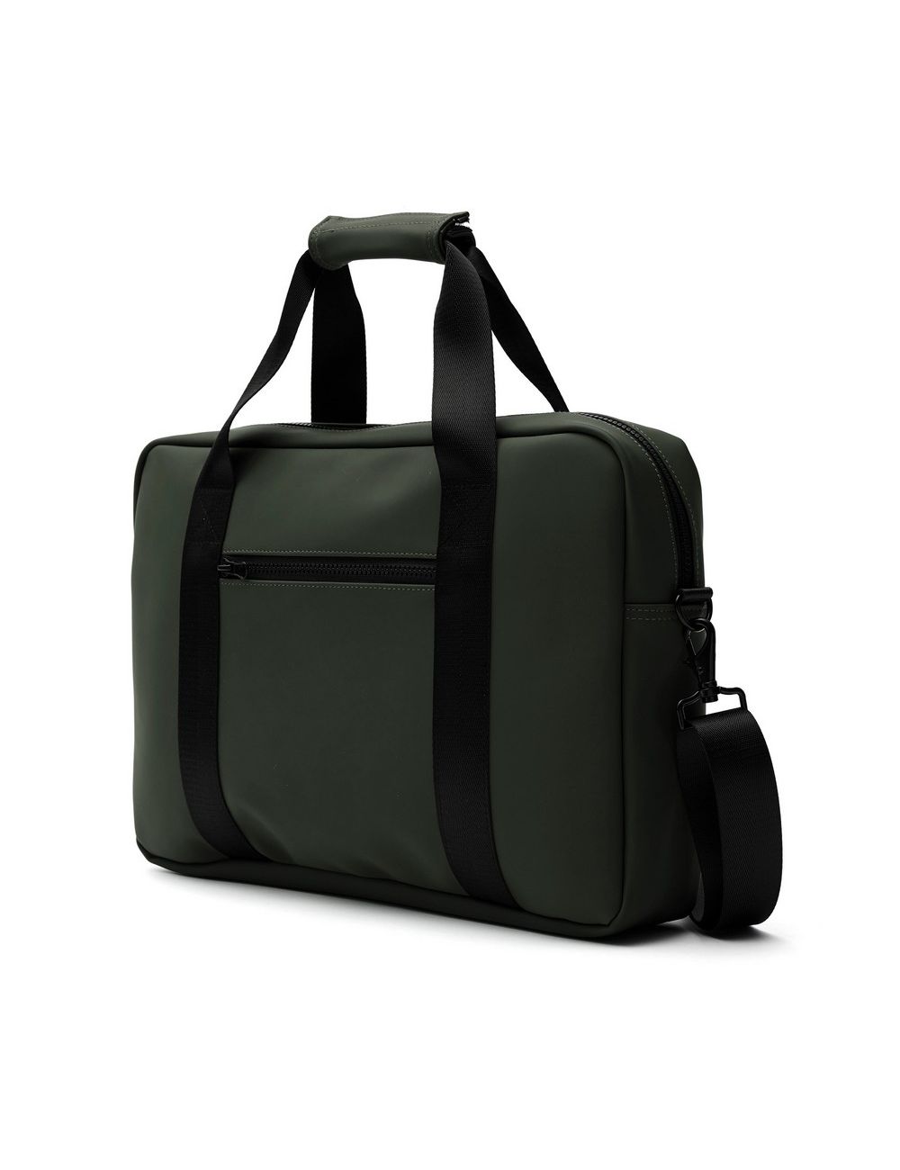 Torba na laptopa VINGA Baltimore