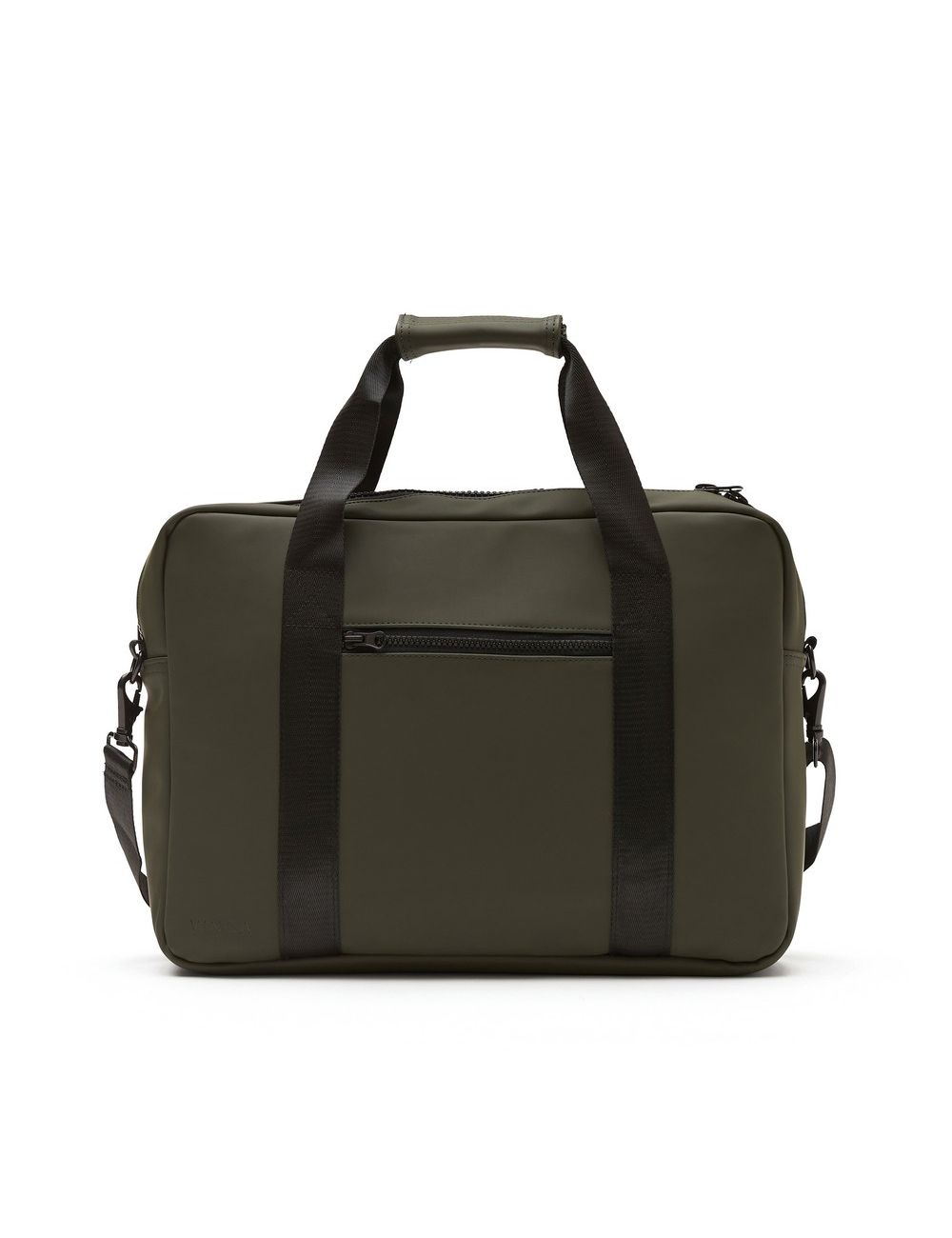 Torba na laptopa VINGA Baltimore