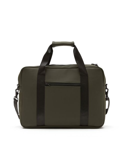 Torba na laptopa VINGA Baltimore