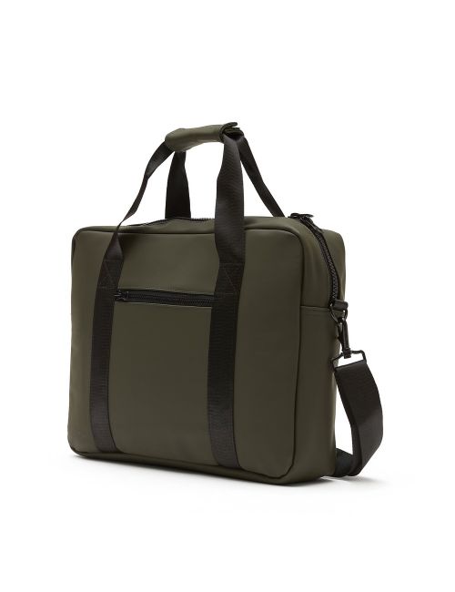 Torba na laptopa VINGA Baltimore