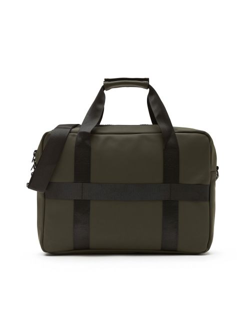 Torba na laptopa VINGA Baltimore