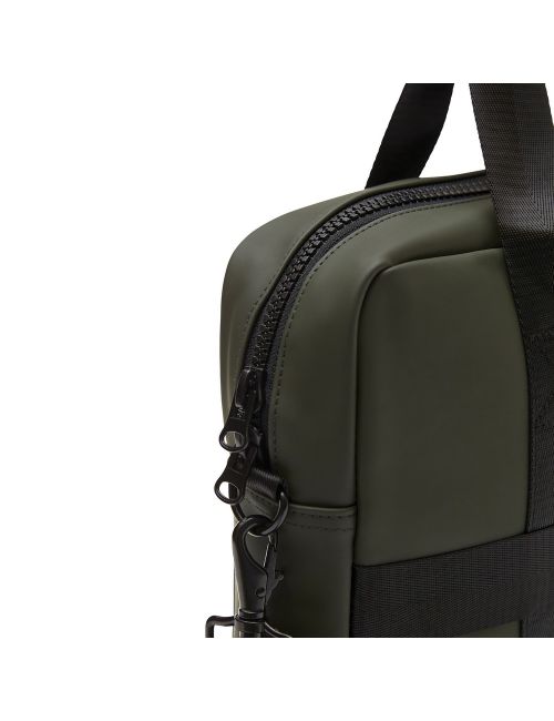 Torba na laptopa VINGA Baltimore