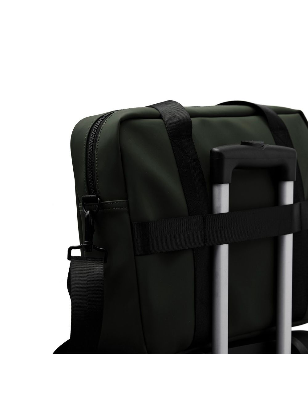 Torba na laptopa VINGA Baltimore