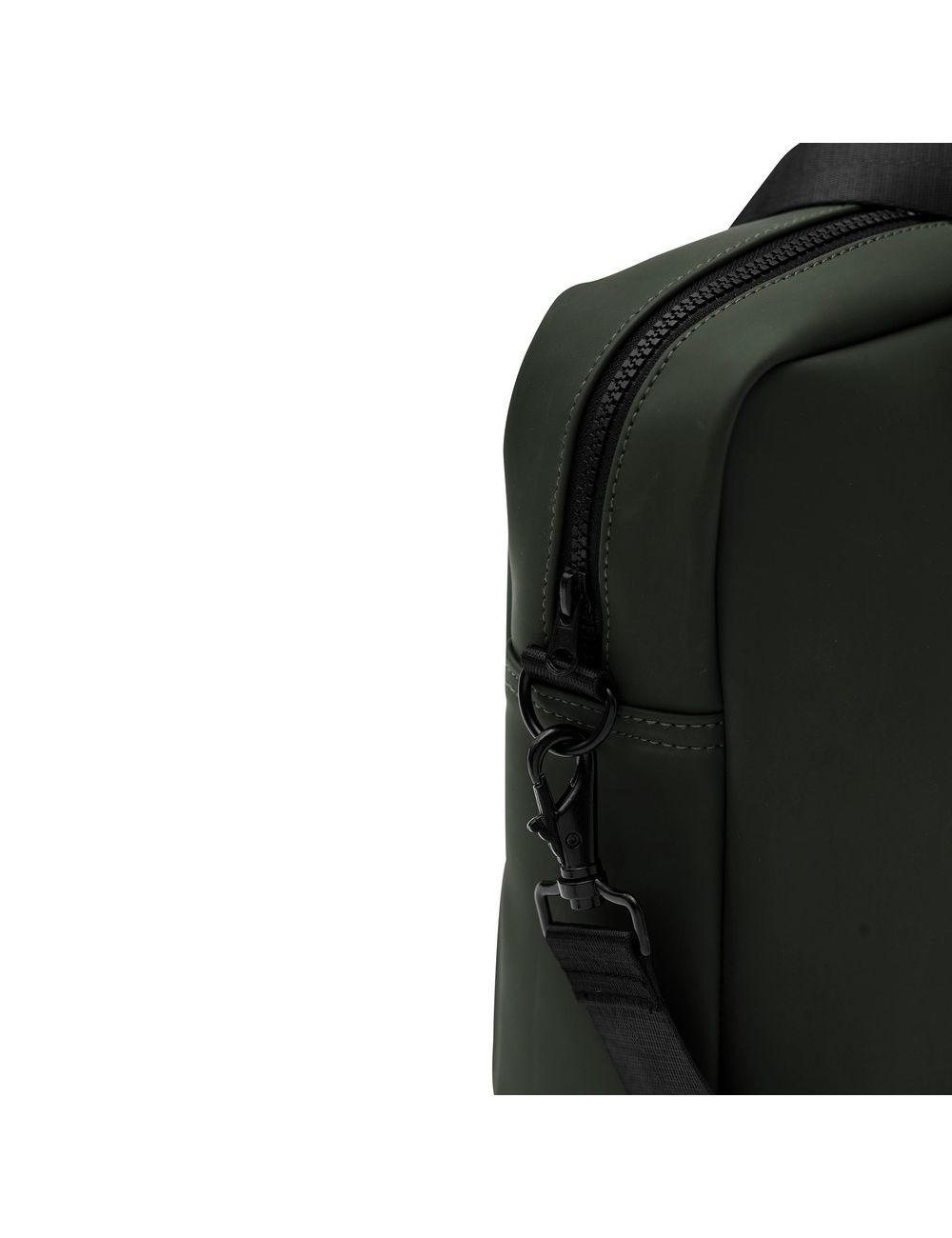 Torba na laptopa VINGA Baltimore