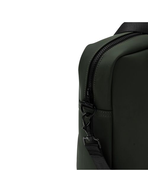 Torba na laptopa VINGA Baltimore