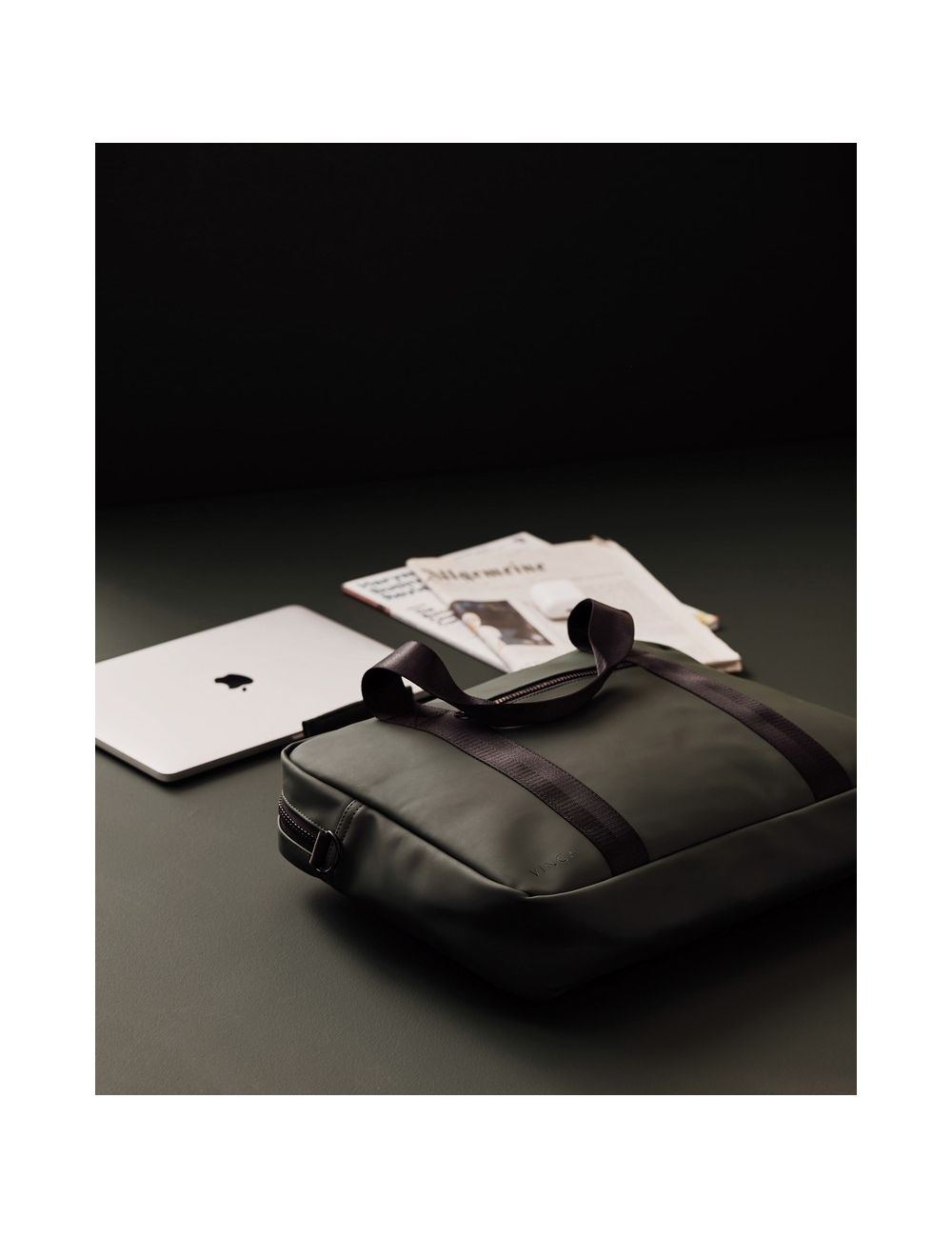 Torba na laptopa VINGA Baltimore