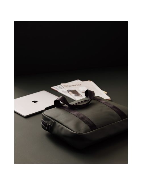 Torba na laptopa VINGA Baltimore