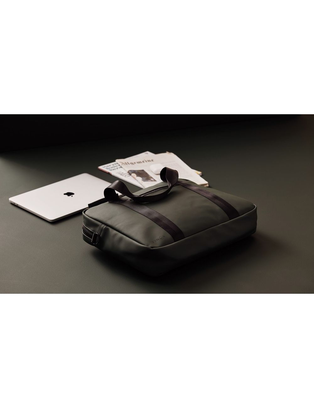 Torba na laptopa VINGA Baltimore