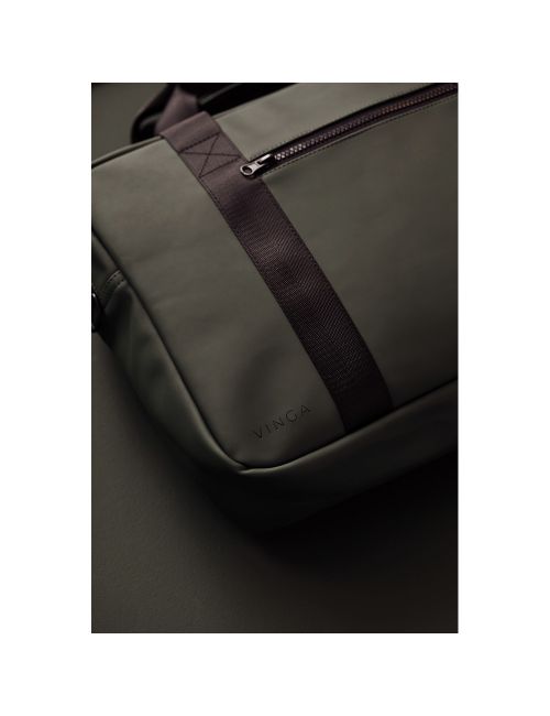 Torba na laptopa VINGA Baltimore
